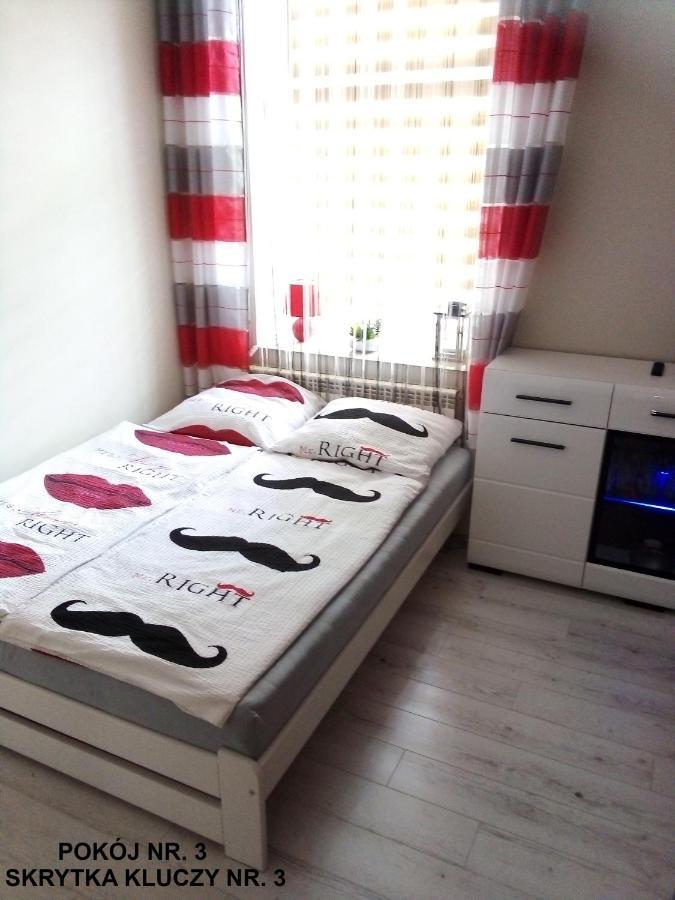 Torino Daire Zator Dış mekan fotoğraf