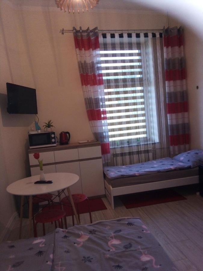 Torino Daire Zator Dış mekan fotoğraf