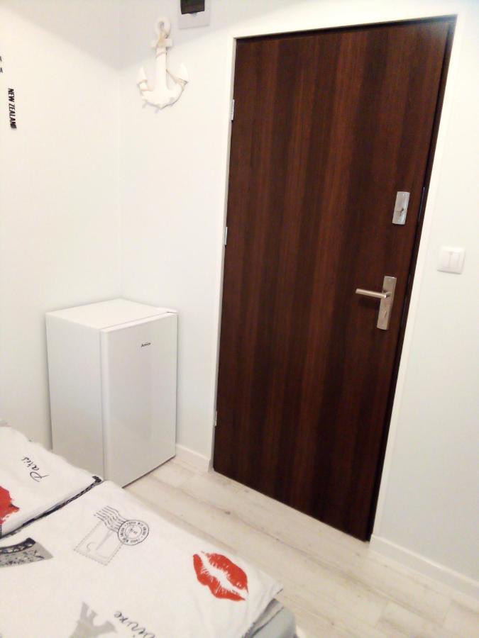 Torino Daire Zator Dış mekan fotoğraf