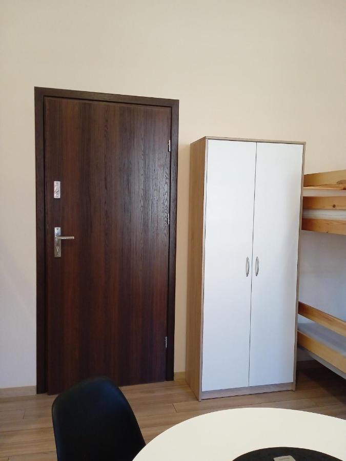 Torino Daire Zator Dış mekan fotoğraf