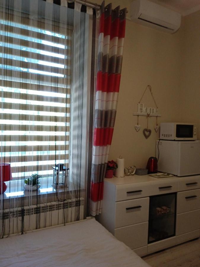 Torino Daire Zator Dış mekan fotoğraf
