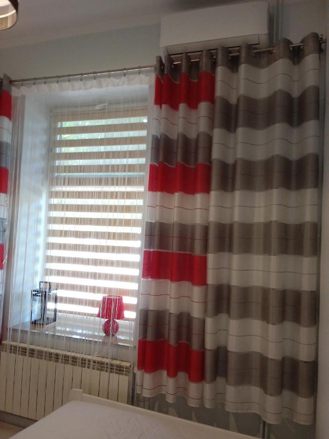Torino Daire Zator Dış mekan fotoğraf
